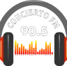 Concierto FM 90.5
