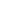 CONCIERTO PUNTA