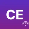 Conectando Estéreo 91.5 FM