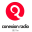 Conexion Radio