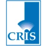 Connecticut Radio Information System (CRIS)
