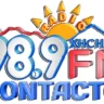 CONTACTO 98.9 (Chalco) – 98.9 FM – XHCHAL-FM – Comunicaciones en Contacto, Cultura y Bienestar Social, A.C. – Chalco, Estado de México