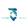 Contigo FM 104.9