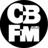 Contrabanda FM