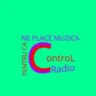 ControL Radio