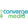 Converge Radio 101.9 FM Eau Claire, WI