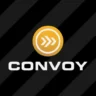 Convoy Network