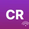 Cool-D Radio