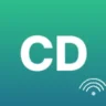 Coolfm Dance 90