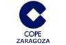 Cope Zaragoza