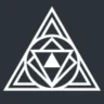 CORE Radio!