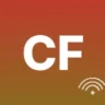 Corona FM
