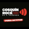 Cosquín Rock 95.5