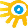 Costa Calida International Radio