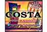 Costa Radio Barranquilla En Vivo