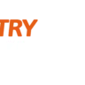 Country Bylgjan