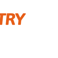 Country Bylgjan