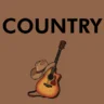* COUNTRY || Country Pop, Country Rock, Nashville, Americana, Folk, Southern Rock, Roadtrip, Storytelling, Acoustic, Feel Good, Heartland, Modern Country, Classic Country, Chill, Roots