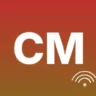 Country Music Radio
