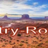 Country-Road-58,AutoDJ