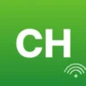 Coventry Hospital Radio