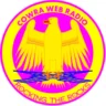 Cowra Web Radio (MP3)