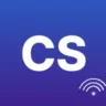 CPC Scene Radio