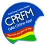 CPR FM (UK)