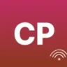 CQX PMONTT