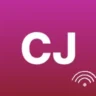 Crabby Jack Radio