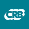 CRB – Bach Channel