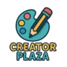 CreatorPlaza Radio