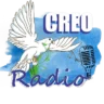 Creo Radio (Guachochi) – 1620 AM – XECSCGU-AM – Guachochi, Chihuahua