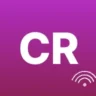 CRI南海之声