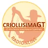 Criollisima GT