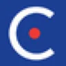 CRN 2
