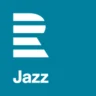 ČRo Jazz