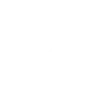 ČRo Sever
