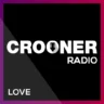 Crooner Radio Love (Romantique)