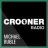 Crooner Radio Michael Buble