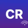Crooner Radio – Movies