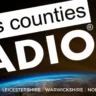 Cross Counties Radio