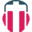 Cross One Radio