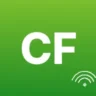 Crossroad Family Radio