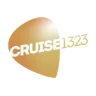 Cruise 1323 – Adelaide – 1323 AM (MP3)
