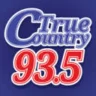 WCTB Cruisin 93.5