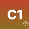 Crystal 104.9 FM