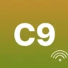 Crystal 93.3
