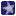 Csillagpont Rádió