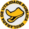 CUAC FM (MP3)